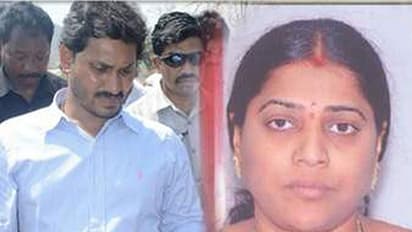 పత్తికొండలో వైసిపికి ఎదురులేదా ?