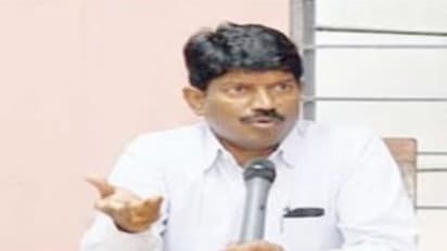 ஆதார் பதிவு செய்யாத மாணவ - மாணவிகளுக்கு சிறப்பு முகாம் - பள்ளிகல்வித் துறை அதிகாரிகளுக்கு ஆட்சியர் அறிவுரை...