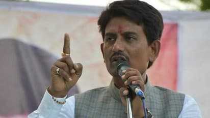 ‘ತಿಂಗಳಿಗೆ ರೂ.1.20 ಕೋಟಿಯ ಅಣಬೆಗಳನ್ನು ಮೋದಿ ತಿನ್ನುತ್ತಾರೆ’