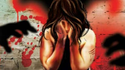 BBMP corporator complains against husband, seeks police protection