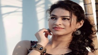 அஜித்துக்கு நாயகியாக நடிக்க மறுத்த நடிகை மிஷா கோஷல்... ஏன்...???