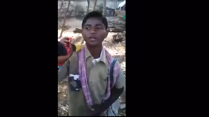 Folk art form of ‘Pittala Dora’ on the verge of extinct in AP and Telangana