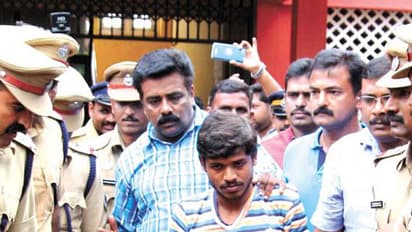 'അസമിലെ ജയിലിലേക്ക് മാറ്റണം'; ജിഷ കൊലക്കേസ് പ്രതി അമീറുൾ ഇസ്ലാം സുപ്രീം കോടതിയിൽ