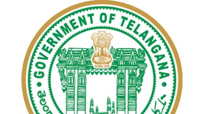 Telangana: మలేరియా నియంత్రణలో భేష్.. కేటగిరీ-1లోకి తెలంగాణ.. !