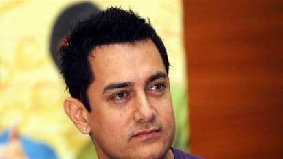 आमिर खान ने बताया क्यों फ्लॉप हुई ‘ठग्स ऑफ हिंदुस्तान’