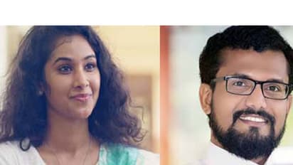 എന്തിനാടാ ചക്കരേ അച്ചന് പട്ടത്തിന് പോയത്? ഈ അച്ചന് മറുപടിയുണ്ട്