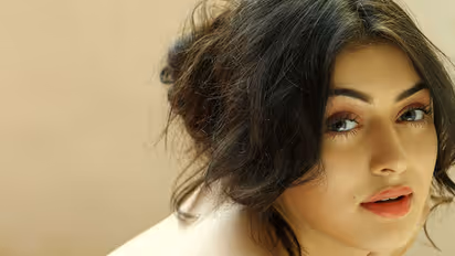 अल्लू अर्जुन की एक्ट्रेस को जल्दी जवान दिखने लगाए गए थे हार्मोनल इंजेक्शन, हंसिका मोटवानी का MMS हुआ था वायरल