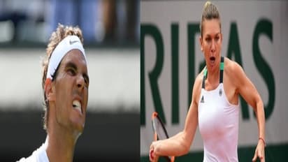 சீன ஓபன் டென்னிஸ்: ரஃபேல் நடால், ஹேலப் அடுத்த சுற்றுக்கு முன்னேறி அசத்தல்…