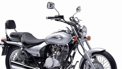 അവതരിച്ചു, പുത്തന് അവഞ്ചര്