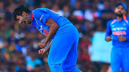 శ్రీలంక పతనం కొనసాగుతోంది