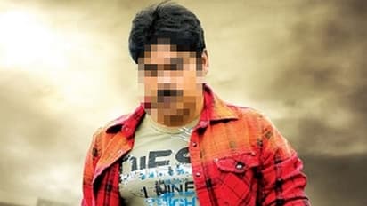 This popular south hero will get Rs 1 crore a day