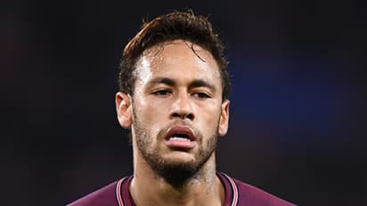 ചാമ്പ്യന്സ് ലീഗില് വമ്പന്മാര് ഇന്നിറങ്ങുന്നു