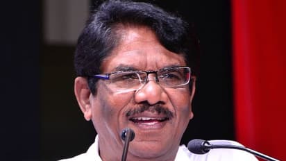 கெடுத்து குட்டிச்சுவராக்கும் தமிழ்ப் படங்கள் மத்தில... ஆகா இப்படி ஒரு படமா? வியக்கும் பாரதி ராஜா!