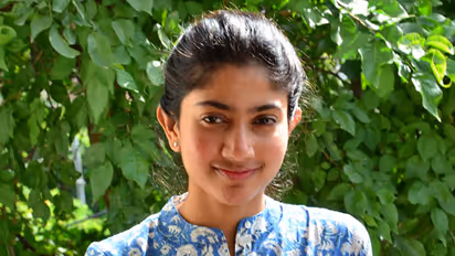 Here is why Sai Pallavi hates being called 'Mallu' or Malayali