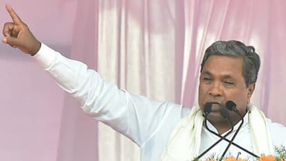 ಸಿಎಂ, ಅವರ ಪಕ್ಷದ ಶಾಸಕರಿಂದ ಕೆಪಿಸಿಸಿ ಸದಸ್ಯನಿಗೆ ಜೀವ ಬೆದರಿಕೆ