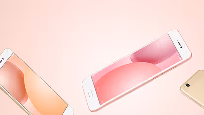 Xiaomi launches Mi 5c and Redmi 4X budget smartphones: All you need to know