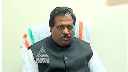 Popular Front of India: pfi ban:rss: ஆர்எஸ்எஸ் அமைப்பையும் தடை செய்யுங்க ! கேரள காங்கிரஸ் எம்.பி. கொந்தளிப்பு