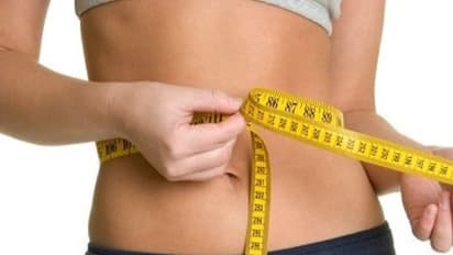 உடல் எடையைக் குறைக்க வேண்டுமா? இந்த கலோரி குறைந்த உணவுகள் உங்களுக்கு அற்புதமாய் உதவும்…