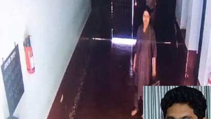 வீடியோவில் இருப்பது சசிகலா தான்... - விளக்கம் சொல்லும் திவாகரன் மகன்...!!!