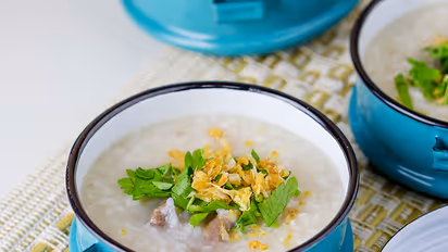 5 unusual benefits of the humble kanji