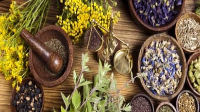 சில வகை உணவுப் பொருட்களும் அவற்றால் நமக்கு கிடைக்கும் அற்புத நன்மைகளும்...