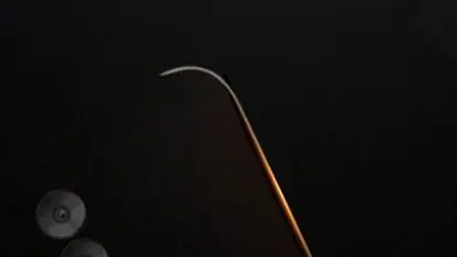 മൈക്രോമാക്സ് ഡ്യൂവല്‍ 5 ഇറങ്ങി