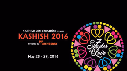 Mumbai to host South Asia's biggest queer film festival