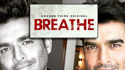 Playing lead even after 20 years the biggest award: Madhavan