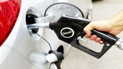 ವಾಹನ ಮಾಲೀಕರೆ ಎಚ್ಚರ : ಇಂತವರು ಇರ್ತಾರೆ!