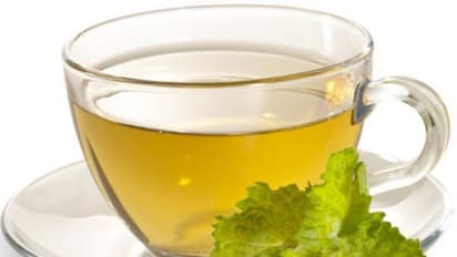 எந்த மாதிரியான புற்றுநோயாக இருந்தாலும் இந்த நீரை அருந்தினால் பூரணமாக குணமடையலாம்...