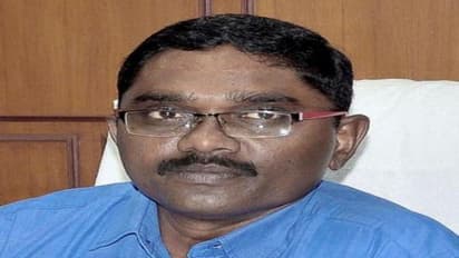 டெங்கு கொசு உற்பத்திக்கு காரணமான பிளாஸ்டிக் கிடங்குக்கு ரூ.1 இலட்சம் அபராதம் – ஆட்சியர் அதிரடி உத்தரவு…