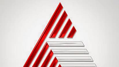 ഏഷ്യാനെറ്റിലെ ഓണം ചിത്രങ്ങള്