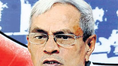 తిరుపతిలో రైతుల సభ : మేం రాలేం.. అమరావతి జేఏసీకి సీపీఎం లేఖ