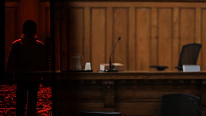 മുപ്പത് വര്ഷത്തിന് ശേഷം ബലാത്സംഗക്കേസില് 46 കാരനെ കോടതി കുറ്റവിമുക്തനാക്കി