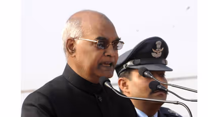 గతంలో జోనల్ వ్యవస్థ ఇలా ఉండేది: ఇప్పుడిలా...