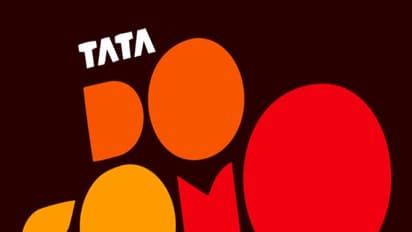 ஜியோவை மிஞ்சிய டாடா டோகோமோ...! ரூ.82 க்கு எல்லாமே ப்ரீ..!