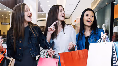 ಬಿಗ್ ಬಜಾರ್ ಮಹಾ ಉಳಿತಾಯ ಮೇಳ : ಭರ್ಜರಿ ಕೊಡುಗೆ