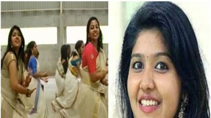 இதுதான் முக்கியம்...தமிழர்களுக்கு ஜிமிக்கி கம்மல் ஷார்லின் வேண்டுகோள்...!