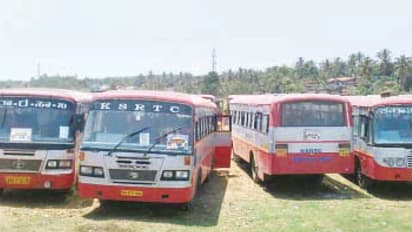 ಕರ್ನಾಟಕ ಸಾರಿಗೆ ಸಂಸ್ಥೆ ಯಿಂದ 110 ವಿಶೇಷ ಬಸ್ : ಸಂಚಾರ ಮಾರ್ಗ ಯಾವುದು..?
