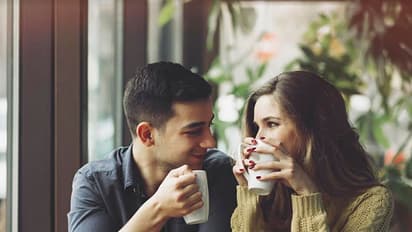 ಒಂದು ಮದುವೆಯಾಗಿ ಅನೇಕರ ಜೊತೆ ಸಂಬಂಧ ಇಟ್ಟುಕೊಳ್ಳುವುದು ಸಾಧ್ಯವೇ?