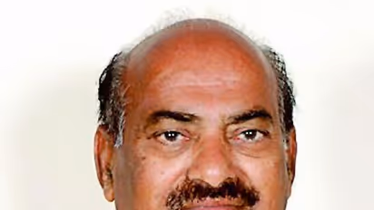 వీరంతే...ఎక్కడా ఇమడలేరు