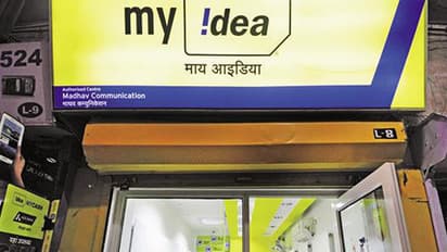 Idea, Flipkart offer 30GB 4G data per month
