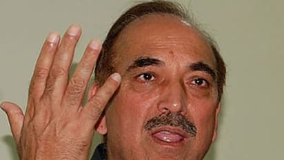 Loksabha Election 2024: 'ಕೈ' ವಿನ್‌ ಆಗ್ಬೇಕಿತ್ತು, ಅದಾಗೋಲ್ಲ ಎಂದ ಕೈ ಹಿರಿಯ ನಾಯಕ