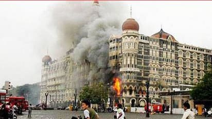 Mumbai Attacks: আজ ১৩ বছর পার করল মুম্বই হামলা বিস্ফোরণ, ২৬/১১ নিয়ে মৃত্যুর আগে কী বলেছিল কাসভ