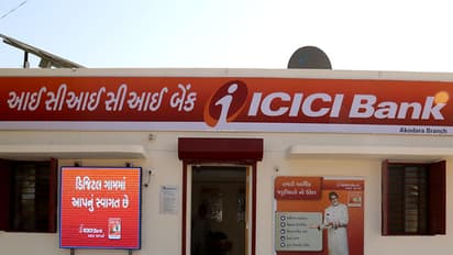 2 villages in Gujrat and Maharashtra setting example of cashless economy