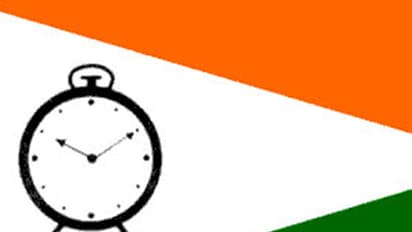 എൻസിപിയിൽ പ്രതികാര നടപടി, മുജീബ് റഹ്മാനെ പുറത്താക്കി