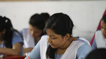 Tamil Nadu SSLC Class 10 Results to be out on May 19