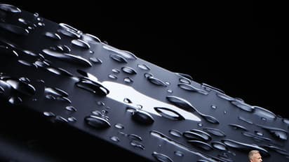 Here is why the iPhone 7 is no revolution at all