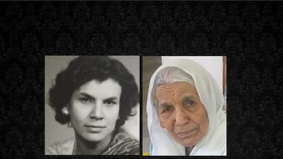 മെഡിക്കല്‍ ബിരുദമെടുത്ത, കേരളത്തിലെ ആദ്യ മുസ്‌ലിം  സ്ത്രീകളില്‍ ഒരാളായ ഡോ. റഹ്മയ്ക്ക് മലേഷ്യയില്‍ അന്ത്യം