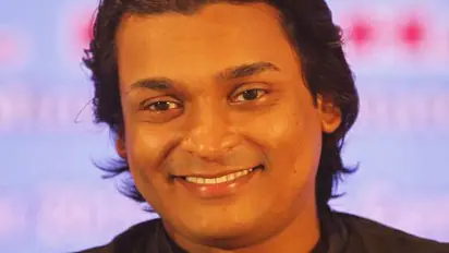 Rahul Easwar retreats from Nilakkal to avoid arrest